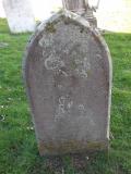 image of grave number 183521
